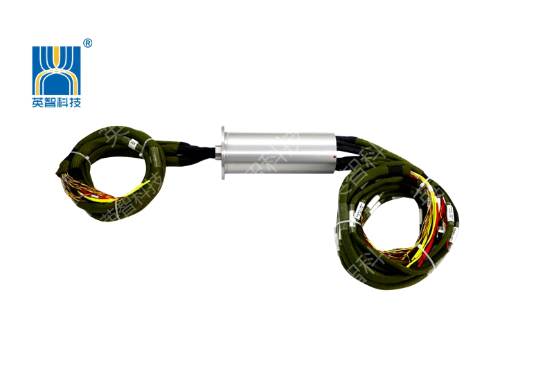 DHS070-69導電水蜜桃爱如潮水.jpg