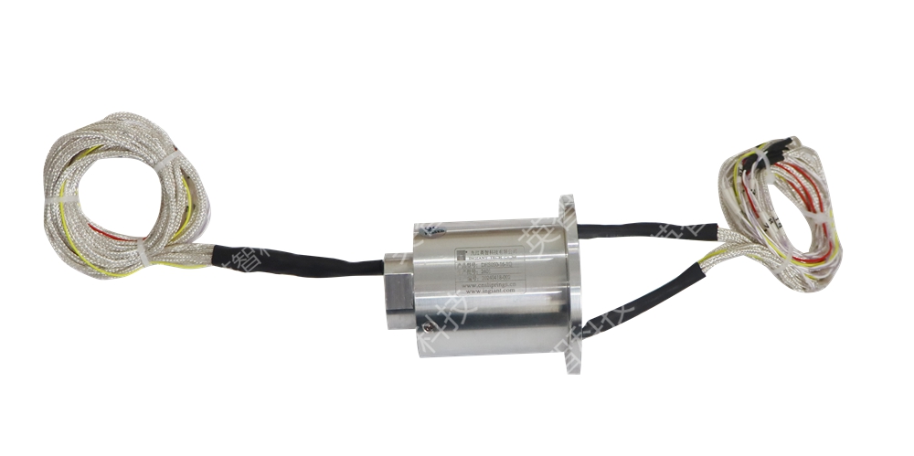1路氣+電水蜜桃爱如潮水DHS050-16-1Q.jpg