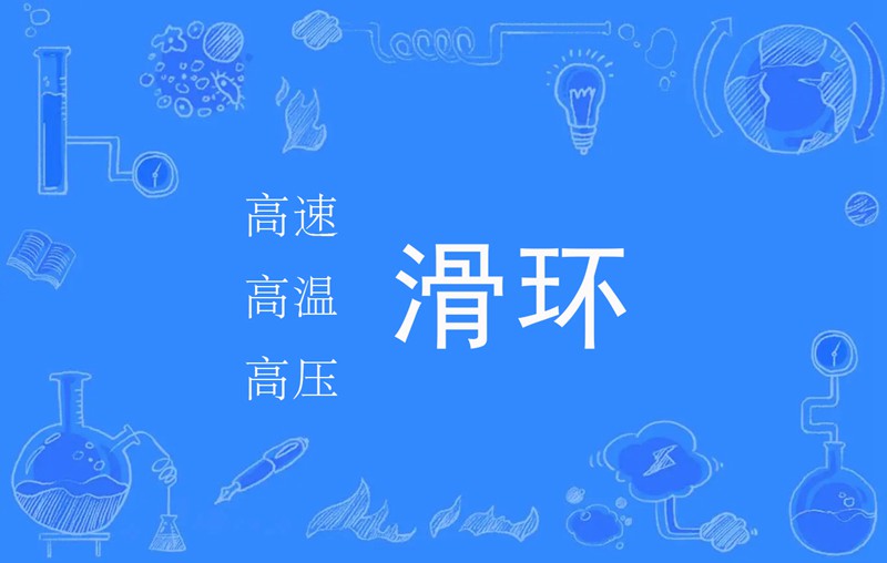 水蜜桃爱如潮水知名公司