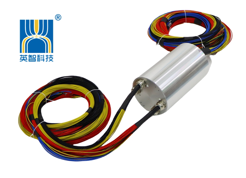 DHS180-16導電水蜜桃爱如潮水.jpg