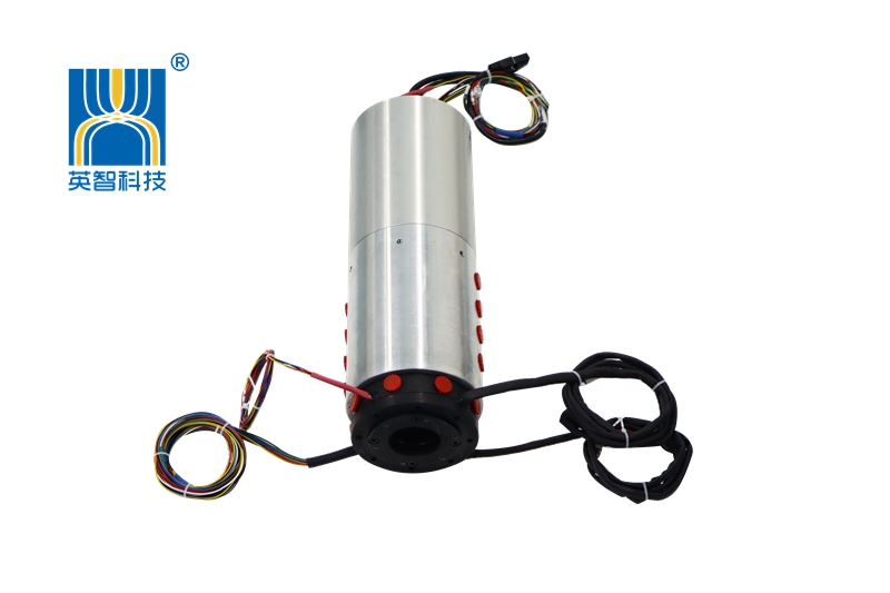 DHK045-34-8Q電氣水蜜桃爱如潮水.jpg