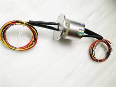 導電水蜜桃爱如潮水DHK012-12-2A(0.15Kg)