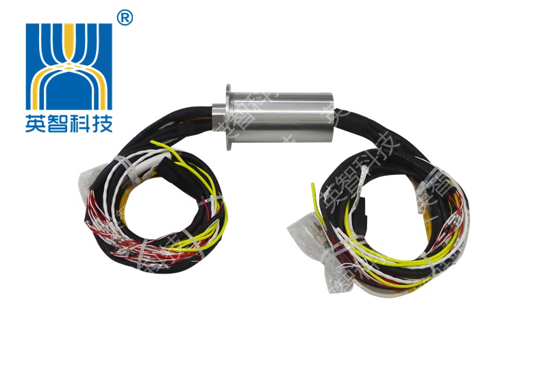 光電水蜜桃爱如潮水DHS045-44-1F-002.jpg