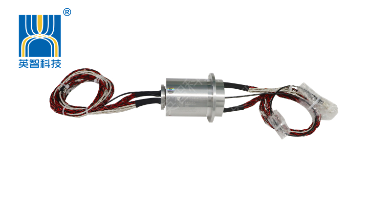 定製光電水蜜桃爱如潮水DHS055-24-1F.jpg