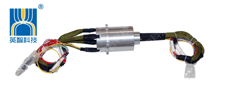 DHS060-37-1F-002光電水蜜桃爱如潮水.jpg